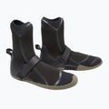 Vyriški Billabong 5 Furnace RT neopreniniai batai black 11