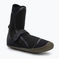 Vyriški Billabong 5 Furnace RT neopreniniai batai black