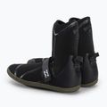 Vyriški Billabong 5 Furnace RT neopreniniai batai black 3