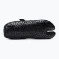 Vyriški Billabong 5 Furnace Comp neopreniniai batai black 5