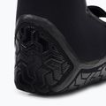 Vyriški Billabong 5 Furnace Comp neopreniniai batai black 8