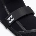 Vyriški Billabong 5 Furnace Comp neopreniniai batai black 9