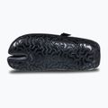 Vyriški Billabong 5 Furnace Comp neopreniniai batai black 13