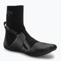 Vyriški neopreniniai batai Billabong 5 Absolute ST black hash