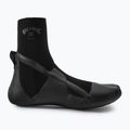 Vyriški neopreniniai batai Billabong 5 Absolute ST black hash 2