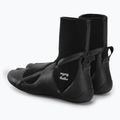 Vyriški neopreniniai batai Billabong 5 Absolute ST black hash 3