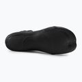Vyriški neopreniniai batai Billabong 5 Absolute ST black hash 4
