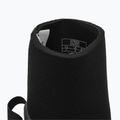Vyriški neopreniniai batai Billabong 5 Absolute ST black hash 6