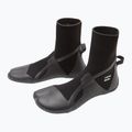 Vyriški neopreniniai batai Billabong 5 Absolute ST black hash 9