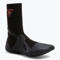 Moteriški neopreniniai batai Billabong 3 Synergy HS black