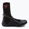 Moteriški neopreniniai batai Billabong 3 Synergy HS black 2