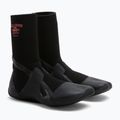 Moteriški neopreniniai batai Billabong 3 Synergy HS black 4