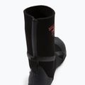Moteriški neopreniniai batai Billabong 3 Synergy HS black 5