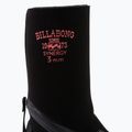 Moteriški neopreniniai batai Billabong 3 Synergy HS black 6