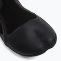 Moteriški neopreniniai batai Billabong 3 Synergy HS black 7