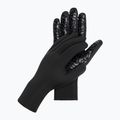 Vyriškos neopreninės pirštinės Billabong 2 Absolute black