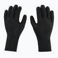 Vyriškos neopreninės pirštinės Billabong 2 Absolute black 3