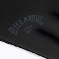 Vyriškos neopreninės pirštinės Billabong 2 Absolute black 4