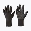 Vyriškos neopreninės pirštinės Billabong 2 Absolute black 5
