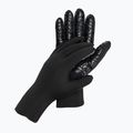 Vyriškos neopreninės pirštinės Billabong 5 Absolute black