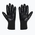 Vyriškos neopreninės pirštinės Billabong 5 Absolute black 2