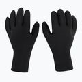 Vyriškos neopreninės pirštinės Billabong 5 Absolute black 3