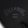 Vyriškos neopreninės pirštinės Billabong 5 Absolute black 4