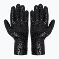 Moteriškos neopreninės pirštinės Billabong 2 Synergy black 2