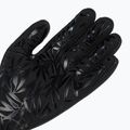 Moteriškos neopreninės pirštinės Billabong 2 Synergy black 5