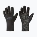 Moteriškos neopreninės pirštinės Billabong 2 Synergy black 6