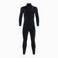 Vyriški Billabong 5/4 Furnace CZ Foam Full black 2