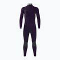 Vyriški Billabong 5/4 Furnace CZ Foam Full black 4