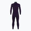 Vyriški Billabong 5/4 Furnace CZ Foam Full black 5