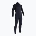 Vyriškas Billabong 5/4 Furnace Comp L/SL juodas hidrokostiumas