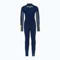 Billabong 5/4 Absolute B navy vaikiškas hidrokostiumas 3