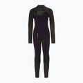 Billabong 5/4 Absolute B navy vaikiškas hidrokostiumas 4