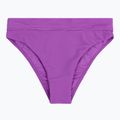 Billabong Tanlines Maui Rider bright orchid apatinė maudymosi kostiumėlio dalis