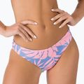 Billabong Mystic Beach Revo įvairiaspalvis apatinis maudymosi kostiumėlis