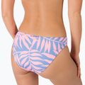 Billabong Mystic Beach Revo įvairiaspalvis apatinis maudymosi kostiumėlis 3
