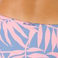 Billabong Mystic Beach Revo įvairiaspalvis apatinis maudymosi kostiumėlis 5
