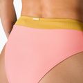 Billabong Hi Life High Maui Sunburst maudymosi kostiumėlio apačia 4