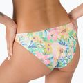 Billabong Sweet Tropics įvairiaspalvis apatinis maudymosi kostiumėlis 8