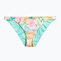 Billabong Sweet Tropics įvairiaspalvis apatinis maudymosi kostiumėlis