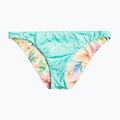 Billabong Sweet Tropics įvairiaspalvis apatinis maudymosi kostiumėlis 2