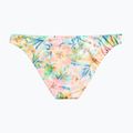 Billabong Sweet Tropics įvairiaspalvis apatinis maudymosi kostiumėlis 3