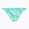 Billabong Sweet Tropics įvairiaspalvis apatinis maudymosi kostiumėlis 4