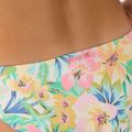 Billabong Sweet Tropics įvairiaspalvis apatinis maudymosi kostiumėlis 9