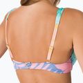 Billabong maudymosi kostiumėlio viršus Mystic Beach Chloe multicolour 4