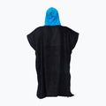 Billabong vyriškas rankšluostis su gobtuvu harbor poncho 5