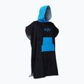 Billabong vyriškas rankšluostis su gobtuvu harbor poncho 6